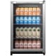 Frigidaire FRYB4626AS Refrigerator