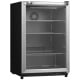 Frigidaire Stainless Steel Beverage Center (FRYB4626AS)