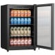 Frigidaire FRYB4626AS Beverage Center