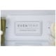 Frigidaire GRBN2012AF