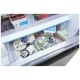 Frigidaire GRBN2012AF