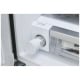 Frigidaire GRBN2012AF