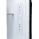 Frigidaire GRFN2023AF