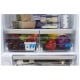 Frigidaire Gallery GRFN2023AF French Door Refrigerator