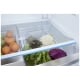 Frigidaire Gallery 30 inch 20 cu. ft. French Door Refrigerator (GRFN2023AF)
