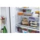 Frigidaire GRFN2023AF