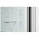 Frigidaire 30 inch 20 cu. ft. Stainless Steel French Door Refrigerator (GRFS2023AF)