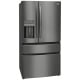 Frigidaire Gallery GRMC2273CD 36 inch 21.5 cu. ft. Refrigerator