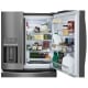 Frigidaire GRMC2273CD