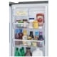 Frigidaire GRMC2273CD