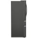 Frigidaire GRMC2273CD
