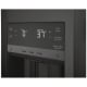 Frigidaire Gallery 36 inch 21.5 cu. ft. French Door Refrigerator (GRMC2273CD)