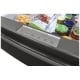 Frigidaire GRMC2273CD