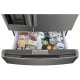 Frigidaire GRMC2273CD