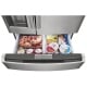 Frigidaire GRMC2273CF