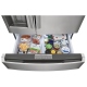 Frigidaire GRMC2273CF