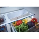 Frigidaire GRMC2273CF
