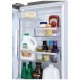 Frigidaire GRMC2273CF