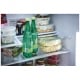 Frigidaire GRMC2273CF