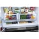 Frigidaire GRMC2273CF