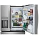 Frigidaire GRMC2273CF