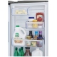 Frigidaire GRMC2273CF