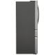 Frigidaire GRMC2273CF
