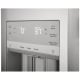 Frigidaire Gallery GRMC2273CF French Door Refrigerator