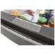 Frigidaire GRMC2273CF