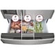Frigidaire GRMC2273CF