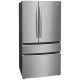 Frigidaire Gallery GRMG2272CF 36 inch 22.1 cu. ft. Refrigerator