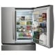 Frigidaire Gallery GRMG2272CF French Door Refrigerator