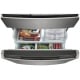 Frigidaire GRMG2272CF