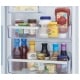 Frigidaire Gallery 36 inch 27.2 cu. ft. French Door Refrigerator (GRMN2872AF)