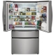 Frigidaire GRMN2872AF