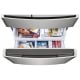 Frigidaire GRMS2773AF