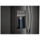 Frigidaire GRSC2352AD