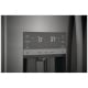 Frigidaire GRSC2352AD