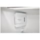 Frigidaire GRSC2352AD