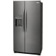 Frigidaire Gallery 36 inch 22.2 cu. ft. Refrigerator (GRSC2352AD)