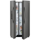 Frigidaire GRSC2352AD