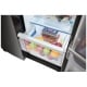 Frigidaire GRSC2352AD