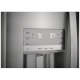 Frigidaire GRSC2352AF