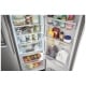 Frigidaire GRSC2352AF