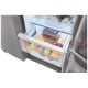 Frigidaire GRSC2352AF