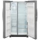 Réfrigérateur Frigidaire Gallery 36 pouce 26 pi. cu. (GRSN2620AF)