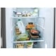 Réfrigérateur côte-à-côte Frigidaire Gallery 36 pouce 26 pi. cu. (GRSN2620AF)
