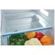 Frigidaire GRSN2620AF
