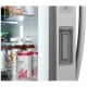 Frigidaire GRSN2620AF