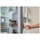 Frigidaire GRSN2620AF